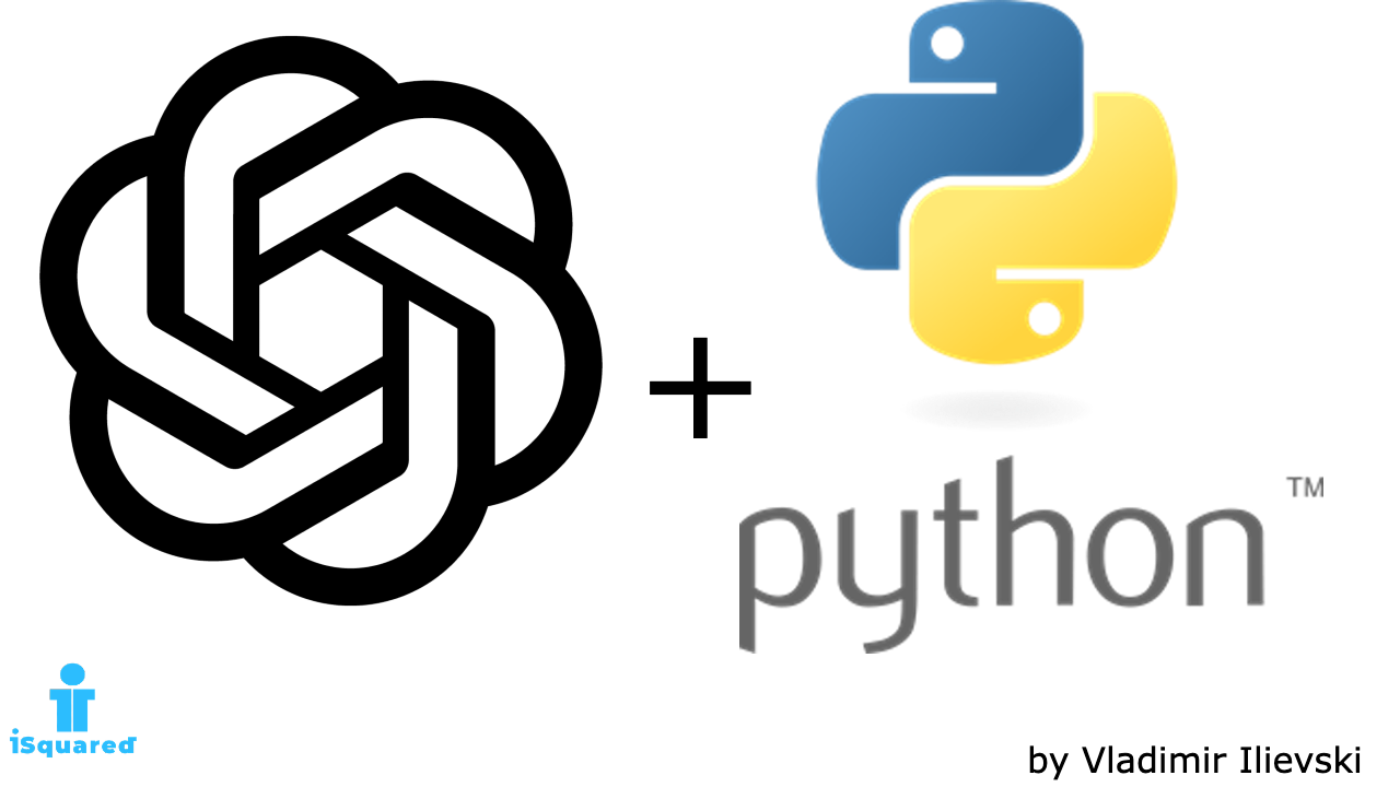 The 100-page ChatGPT Generated Python Tutorial For Absolute Beginners