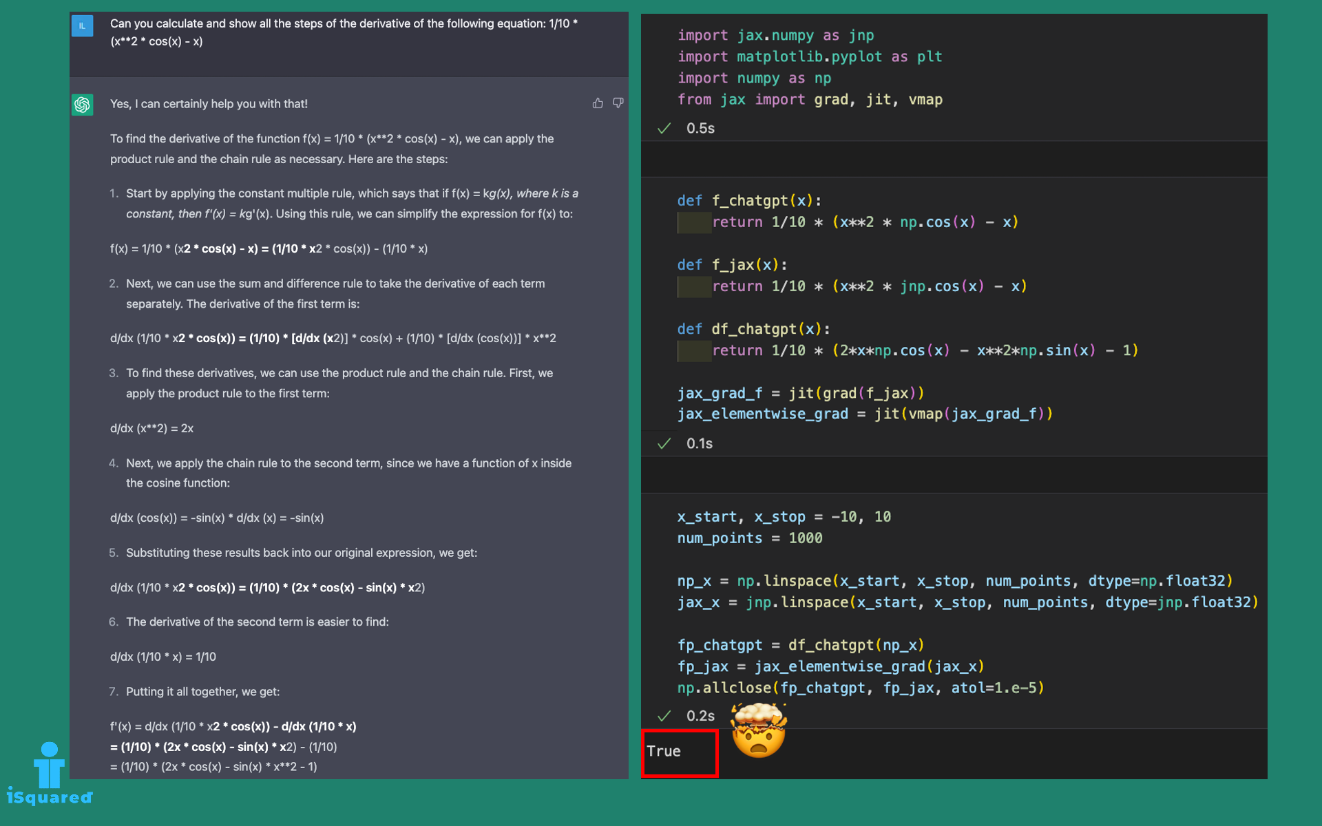 Total Modules In Python