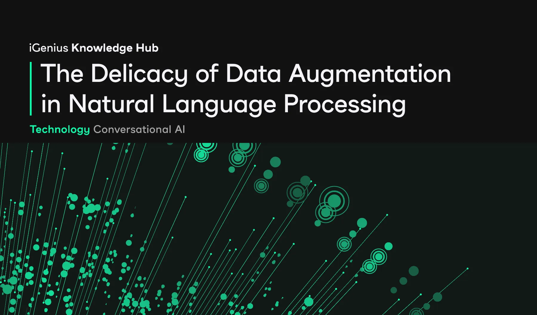 The Delicacy of Data Augmentation in Natural Language Processing